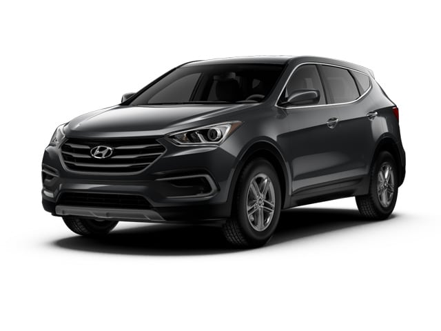 hyundai santa fe 2018 5XYZUDLB2JG524763 image hyundai santa fe 2018 5XYZUDLB2JG524763 image